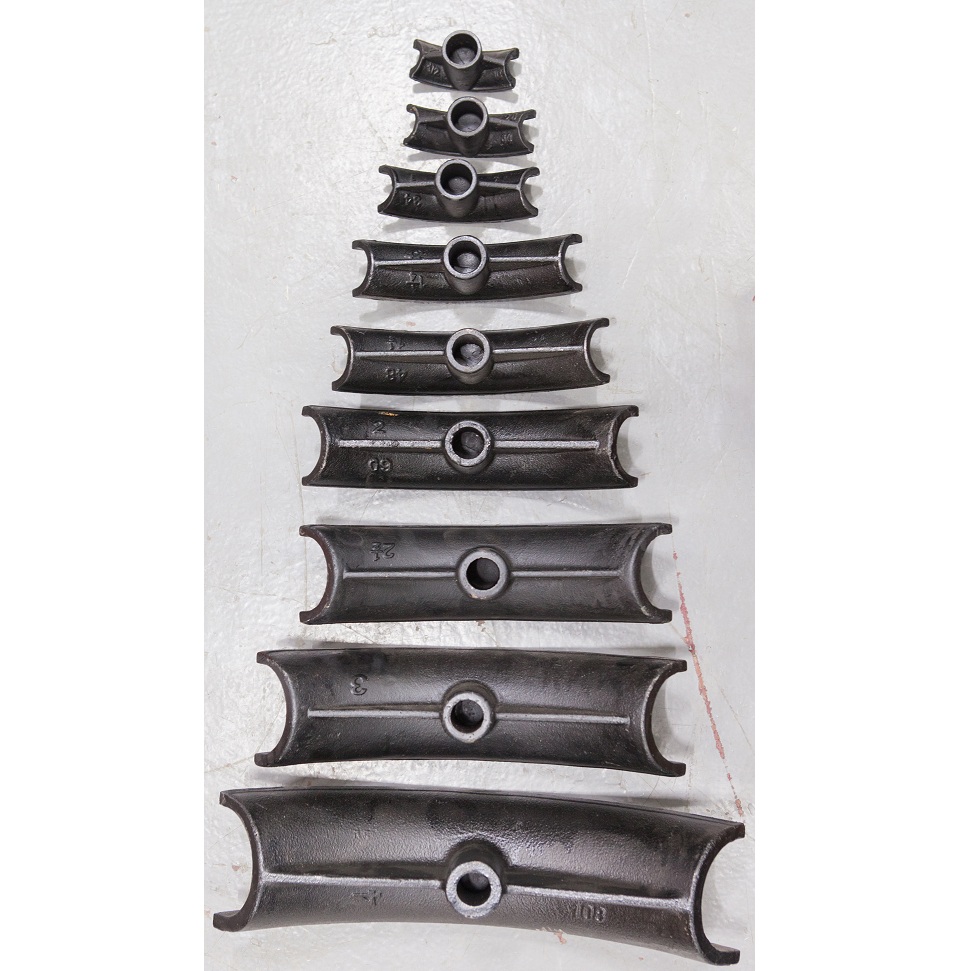 Трубогиб электрогидравлический STALEX EHPB-4DФото 5679-04.jpg