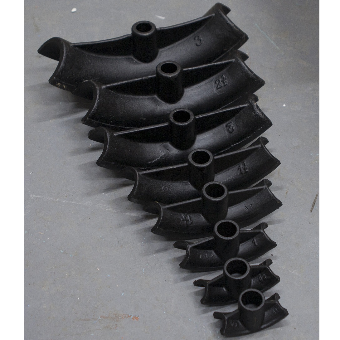 Трубогиб электрогидравлический STALEX EHPB-3DФото 5680-03.jpg