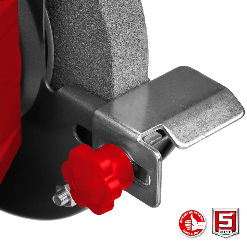 Заточной станок ЗУБР СТ-200Фото 5683-06.jpg