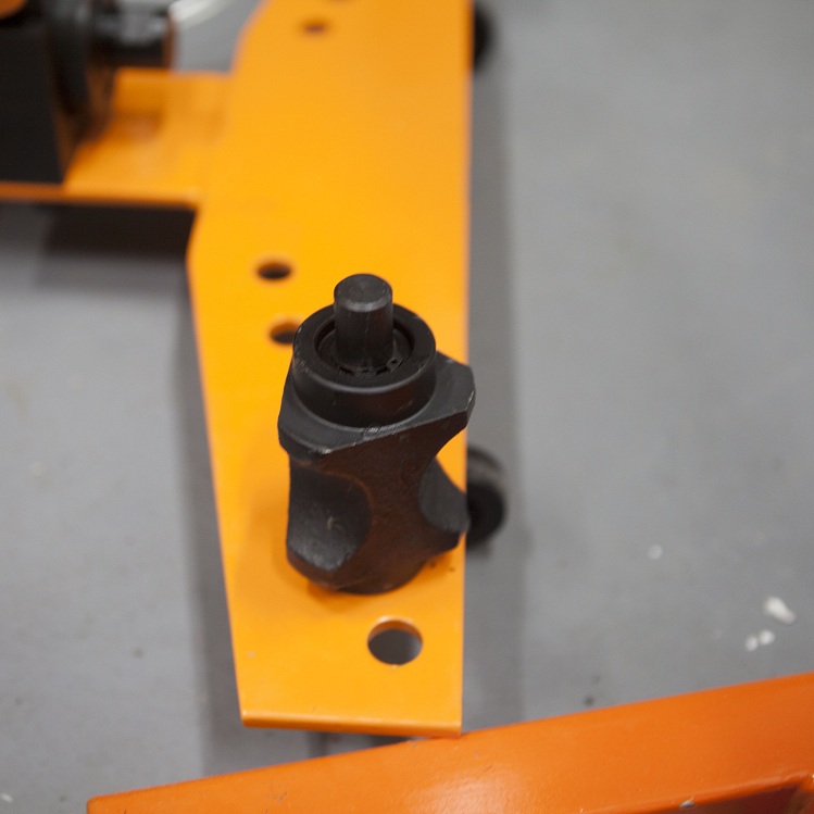 Трубогиб электрогидравлический STALEX EHPB-2DФото 5684-02.jpg