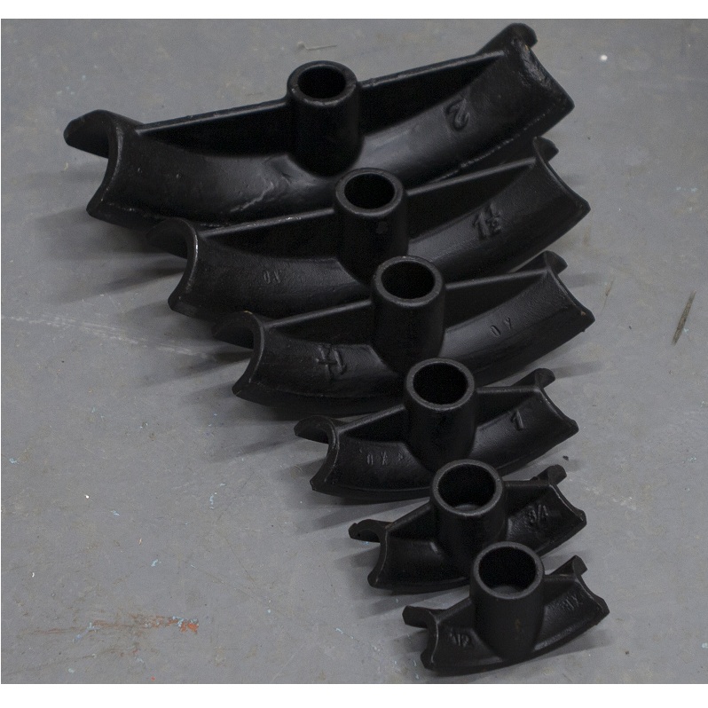 Трубогиб электрогидравлический STALEX EHPB-2DФото 5684-03.jpg