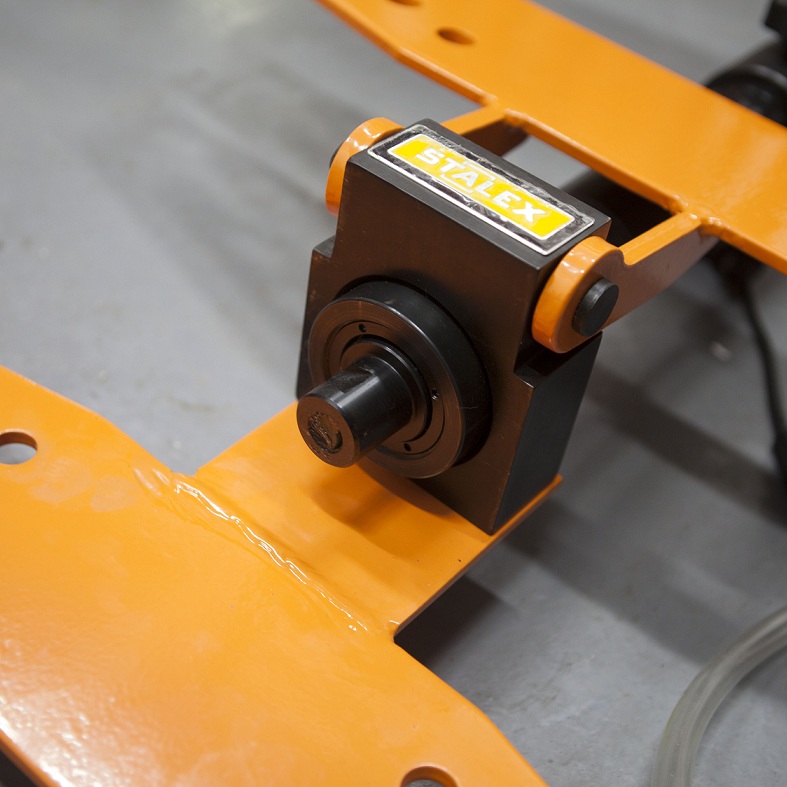 Трубогиб электрогидравлический STALEX EHPB-2DФото 5684-05.jpg