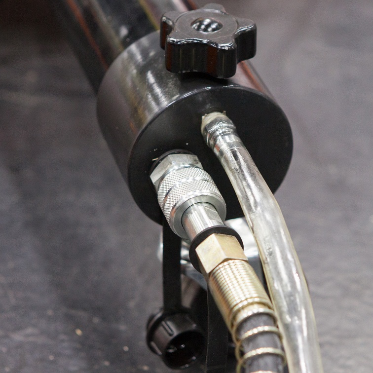 Трубогиб электрогидравлический STALEX EHPB-2DФото 5684-06.jpg