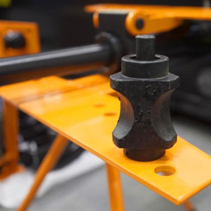 Трубогиб гидравлический STALEX MHPB-3JФото 5686-03.jpg