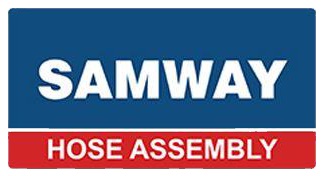 SAMWAY