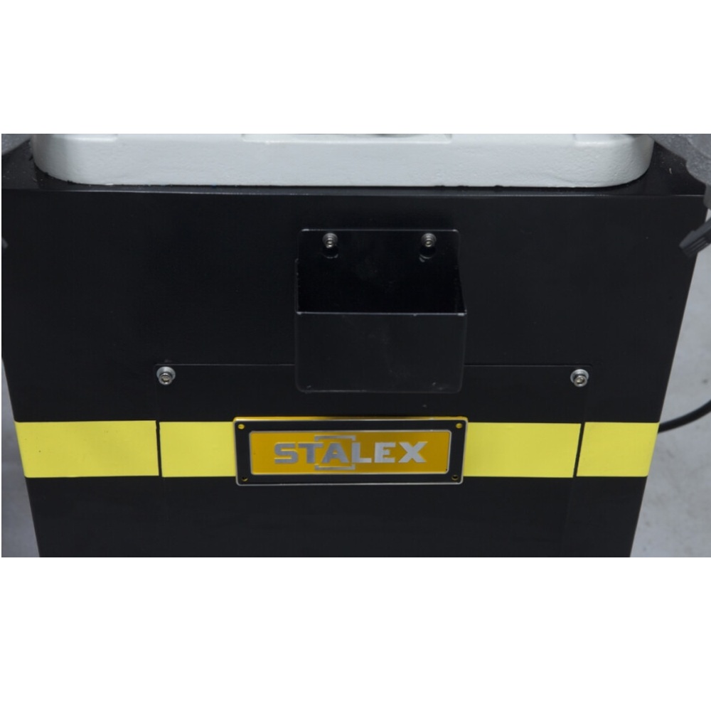 Установка для сбора абразивной пыли STALEX DS300Фото 5708-03.jpg