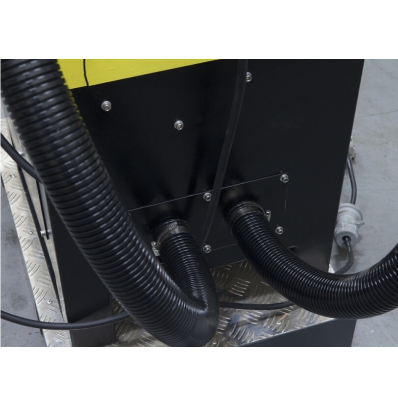 Установка для сбора абразивной пыли STALEX DS300Фото 5708-04.jpg