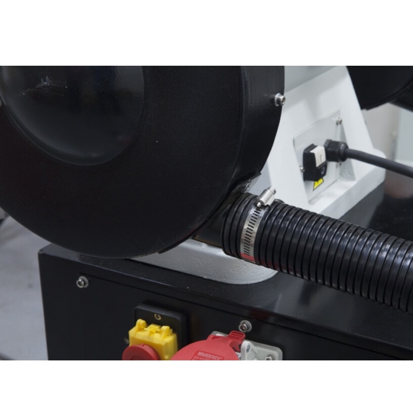 Установка для сбора абразивной пыли STALEX DS300Фото 5708-05.jpg