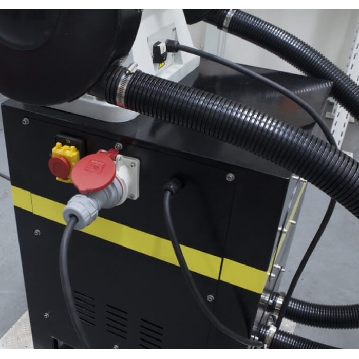 Установка для сбора абразивной пыли STALEX DS300Фото 5708-06.jpg