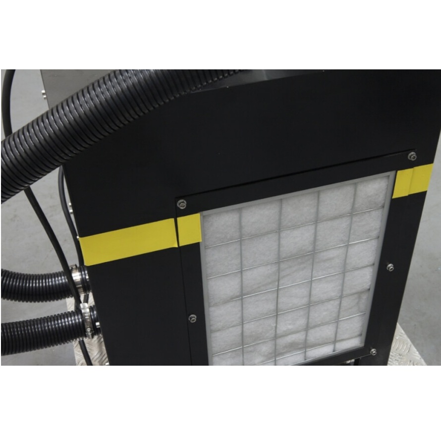 Установка для сбора абразивной пыли STALEX DS300Фото 5708-07.jpg