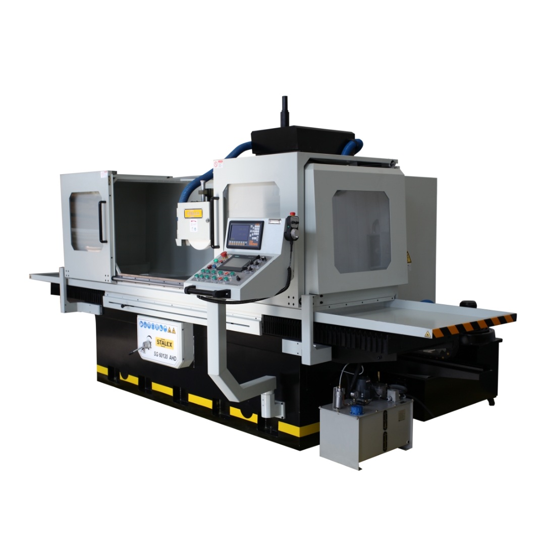 Плоскошлифовальный станок STALEX SG 60120 AHDФото 5734-02.jpg