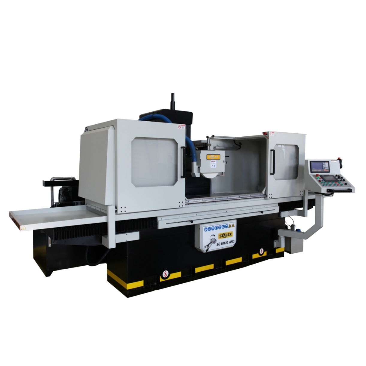 Плоскошлифовальный станок STALEX SG 60120 AHDФото 5734-03.jpg