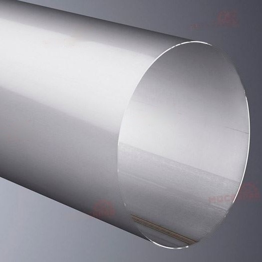 Листовые ножницы TruTool S 160 с LiHD аккумулятором 12 ВФото 5749-02.jpg