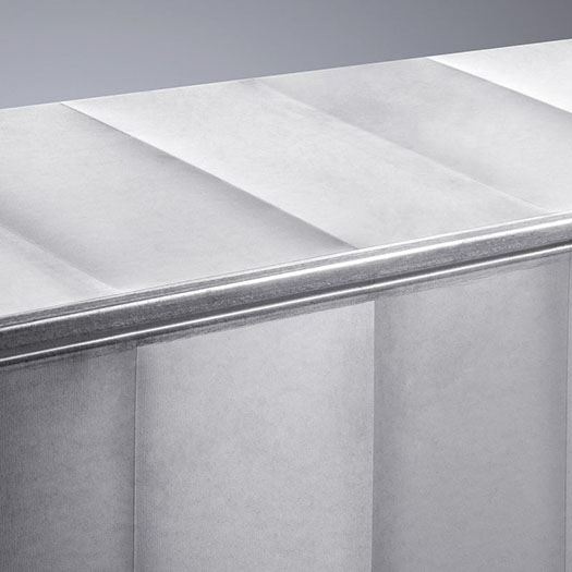 Листовые ножницы TruTool S 160 с LiHD аккумулятором 12 ВФото 5749-03.jpg