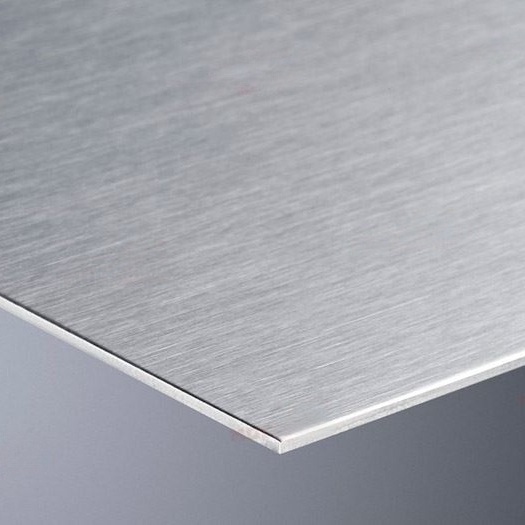 Листовые ножницы TruTool S 160 с LiHD аккумулятором 12 ВФото 5749-04.jpg