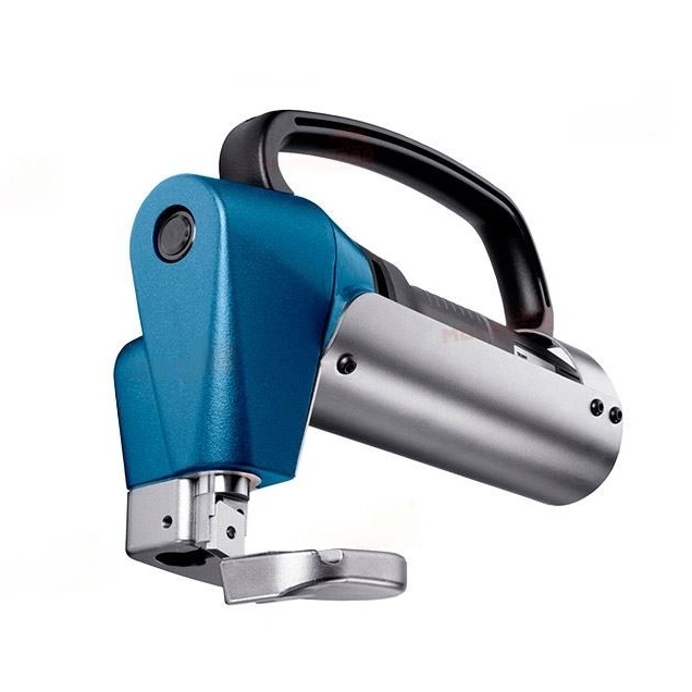 Листовые ножницы TruTool S 450