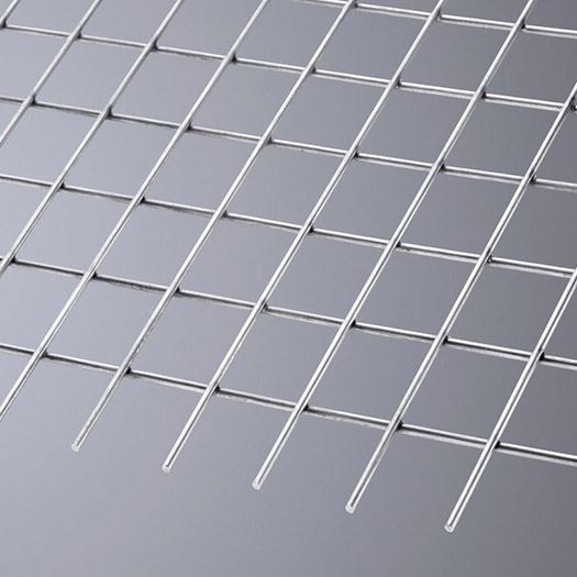 Листовые ножницы TruTool S 450Фото 5751-02.jpg