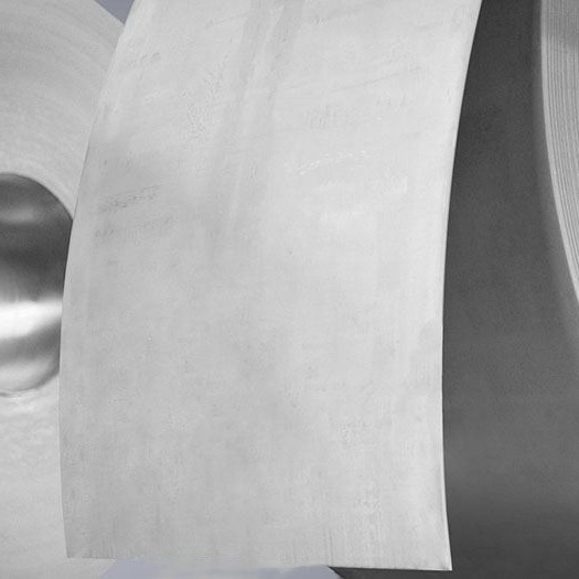 Листовые ножницы TruTool S 450Фото 5751-04.jpg