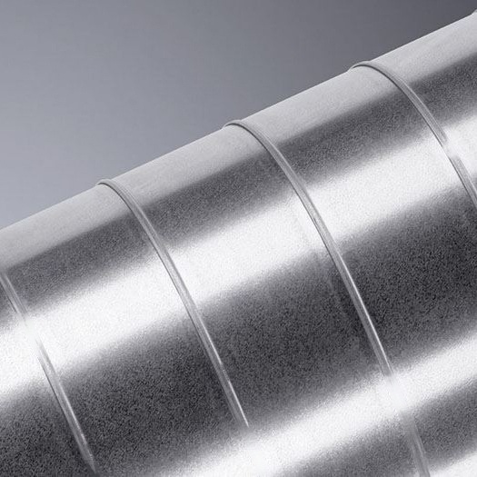 Листовые ножницы TruTool S 114 с LiHD аккумулятором 12 ВФото 5752-04.jpg