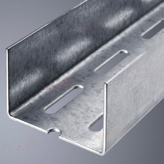 Высечные ножницы TruTool N 160 с удлинителем и аккумулятором LiHD 12 ВФото 5754-02.jpg