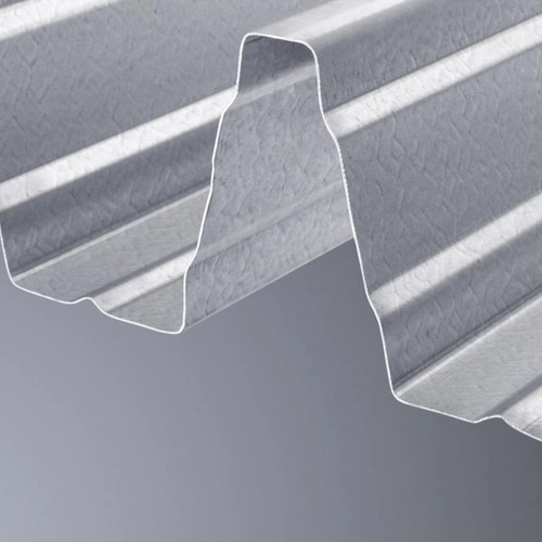 Высечные ножницы TruTool N 160 с удлинителем и аккумулятором LiHD 12 ВФото 5754-03.jpg