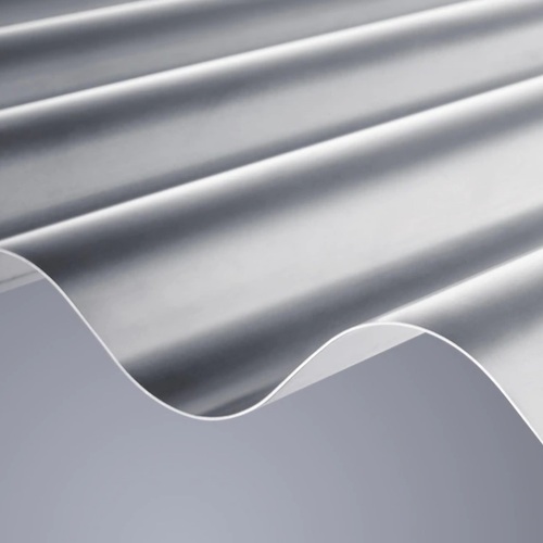 Высечные ножницы TruTool N 200 с аккумулятором LiHD 18 ВФото 5759-03.jpg