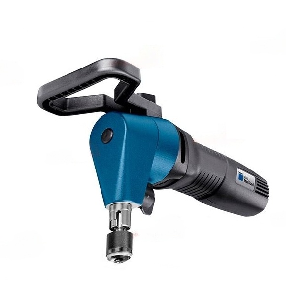 Высечные ножницы TruTool N 350