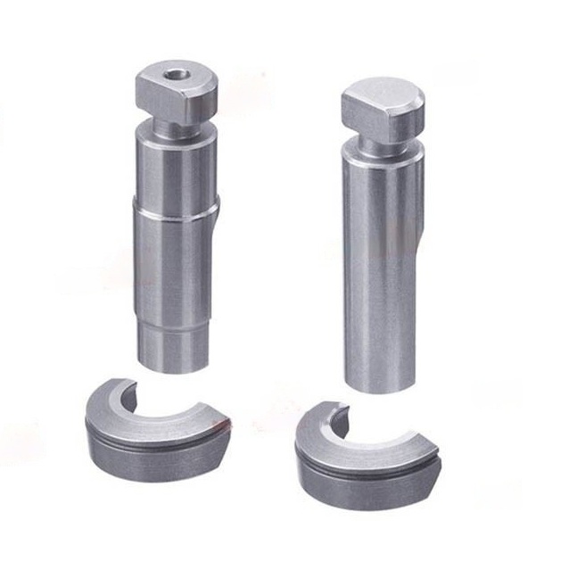 Высечные ножницы TruTool N 350Фото 5760-02.jpg