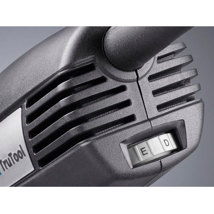 Высечные ножницы TruTool N 350Фото 5760-03.jpg