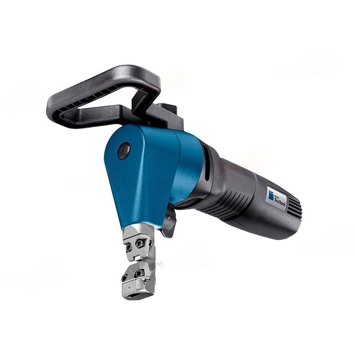 Высечные ножницы TruTool N 500