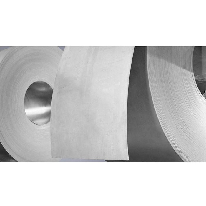 Высечные ножницы TruTool N 500Фото 5761-04.jpg