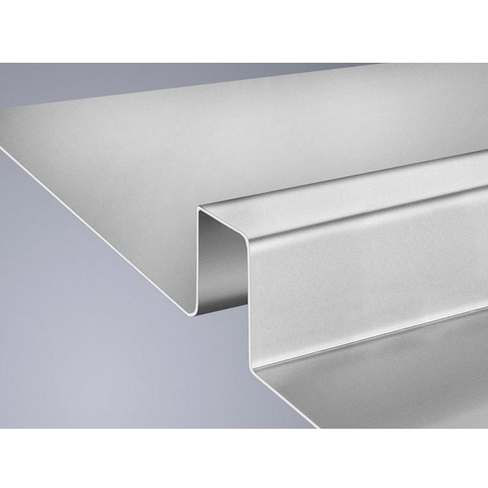 Высечные ножницы TruTool N 500Фото 5761-05.jpg