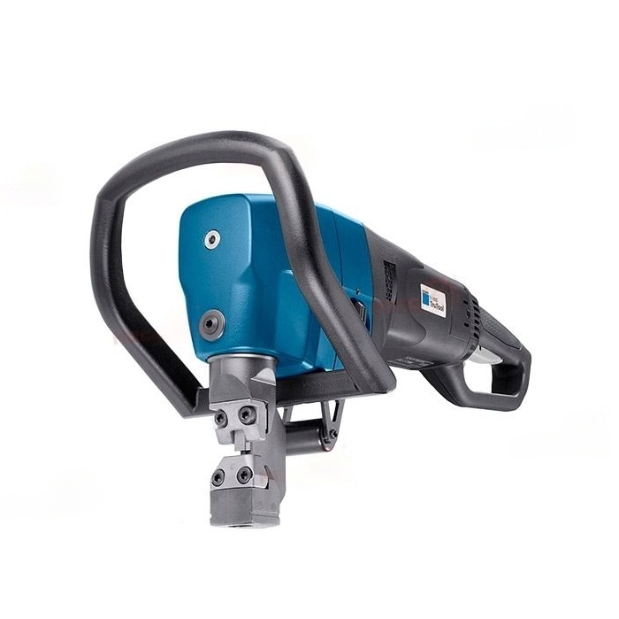 Высечные ножницы TruTool N 1000