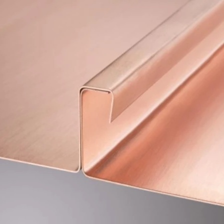 Фальцеосадочная машина ZIBER S12 (F-3012)Фото 5769-02.jpg