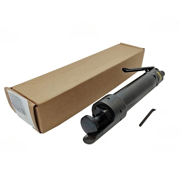 Фальцеосадочный пневматический молоток FABTECФото 5770-02.jpg