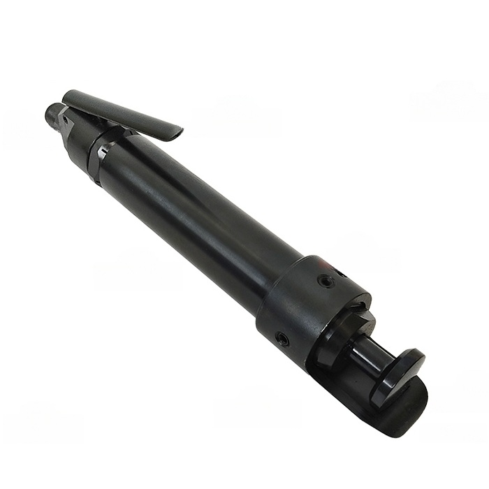 Фальцеосадочный пневматический молоток FABTECФото 5770-03.jpg