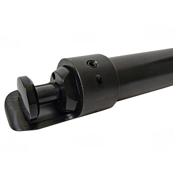 Фальцеосадочный пневматический молоток FABTECФото 5770-04.jpg