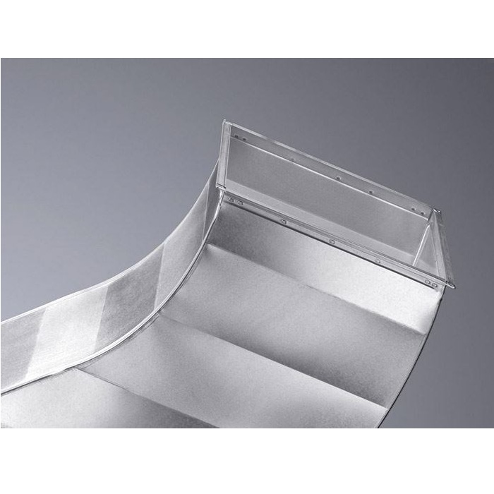 Ручной пресс для крепления TRUMPF TruTool TF 350Фото 5771-03.jpg