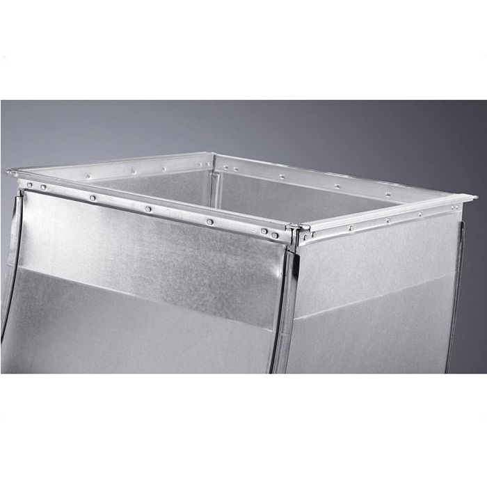 Ручной пресс для крепления TRUMPF TruTool TF 350 с аккумулятором LiHD 18 ВФото 5772-03.jpg