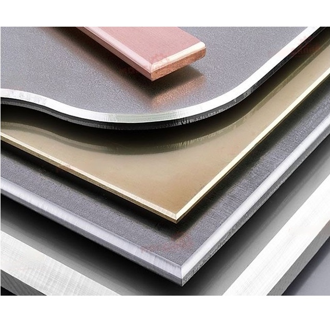 Кромкофрезерная машина TruTool TKA 1500Фото 5775-02.jpg