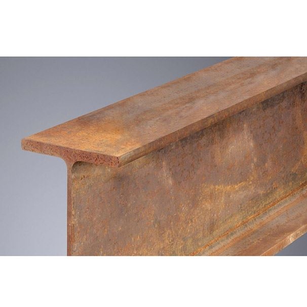 Кромкофрезерная машина TruTool TKA 1500Фото 5775-03.jpg