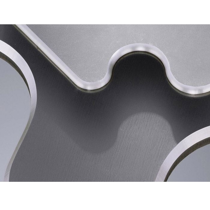 Кромкофрезерная машина TruTool TKA 1500Фото 5775-04.jpg