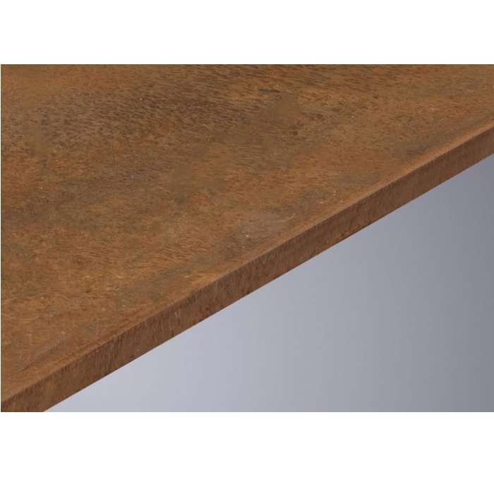 Кромкорез TruTool TKF 700 D 45°Фото 5778-02.jpg