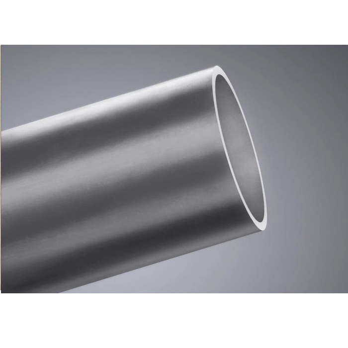 Кромкорез TruTool TKF 700 D 45°Фото 5778-03.jpg