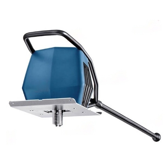 Устройство очистки опорных планок TruTool TSC 100