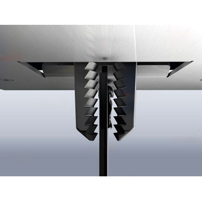 Устройство очистки опорных планок TruTool TSC 100Фото 5783-02.jpg