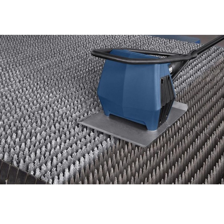 Устройство очистки опорных планок TruTool TSC 100Фото 5783-03.jpg