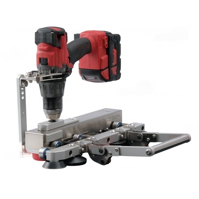 Фальцезакаточная машинка DOUBLE FALZ SEAMERФото 5786-02.jpg