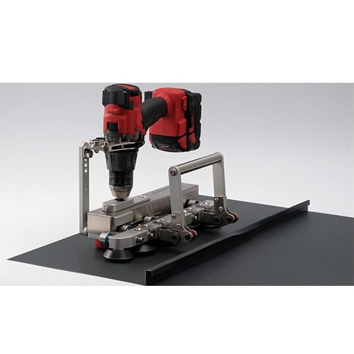 Фальцезакаточная машинка DOUBLE FALZ SEAMERФото 5786-05.jpg