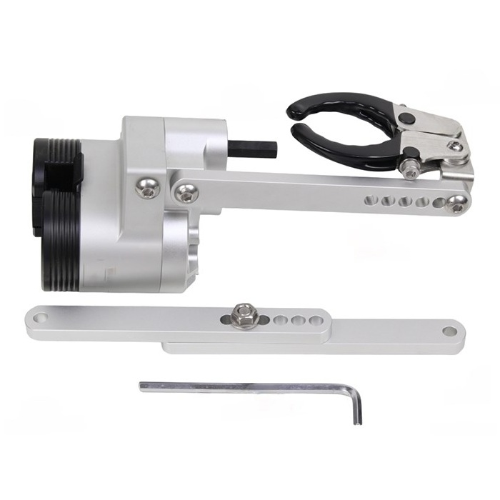 Машинка для срезки фальца FALZ CUTTERФото 5788-02.jpg